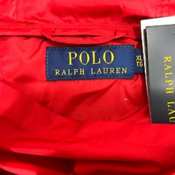 Ralph Lauren - Picture 3 of 5